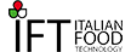 Picture for manufacturer IFT