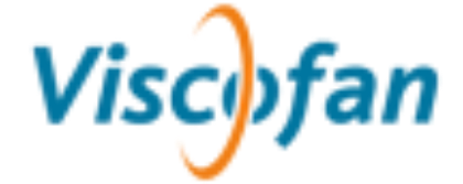 Image du fabricant Viscofan