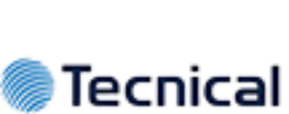 Picture for manufacturer Tecnical