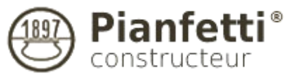Picture for manufacturer Pianfetti