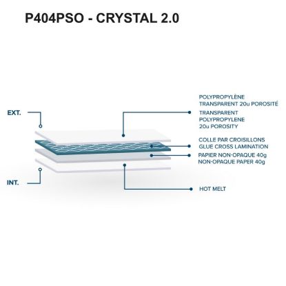 P404PSO_Crystal2.0_Cheese.jpg