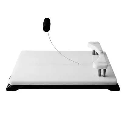 P550COU0410_1.jpg