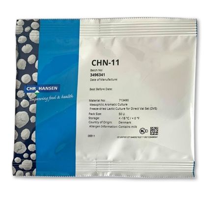 I200CCL0142_1.jpg