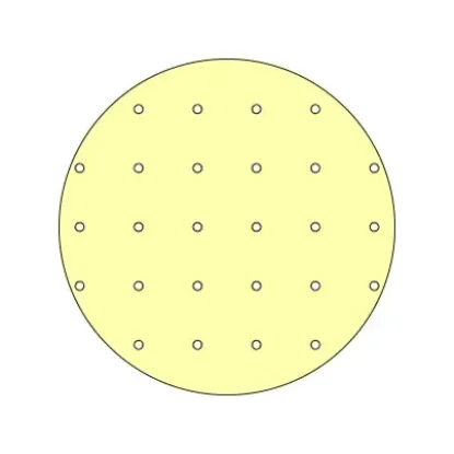P405CAS0200_1.jpg