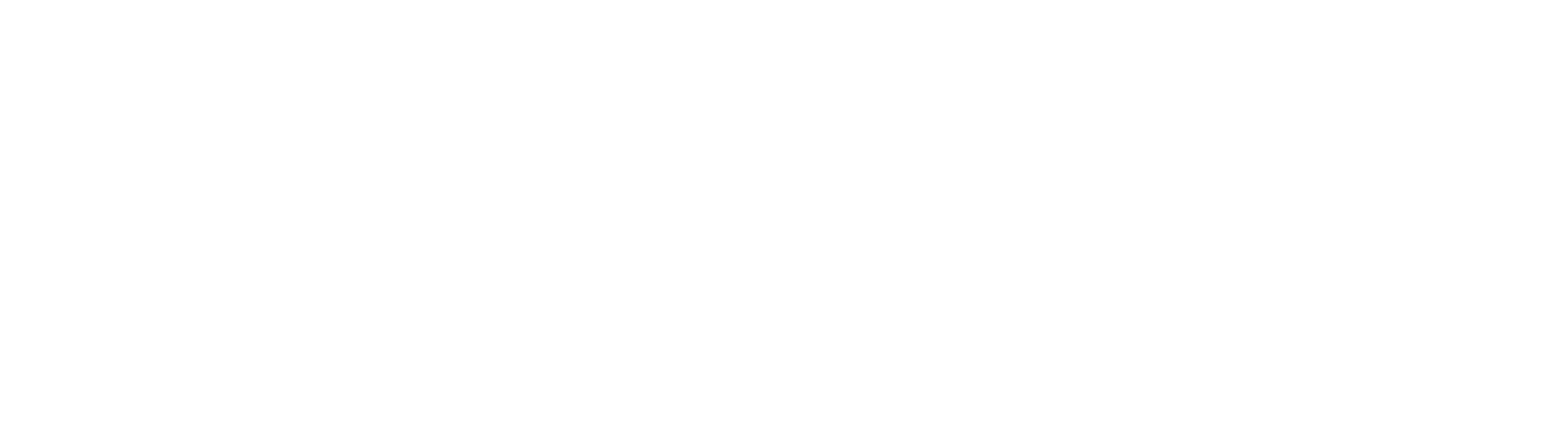 DeliCo logo - A Fromagex Brand