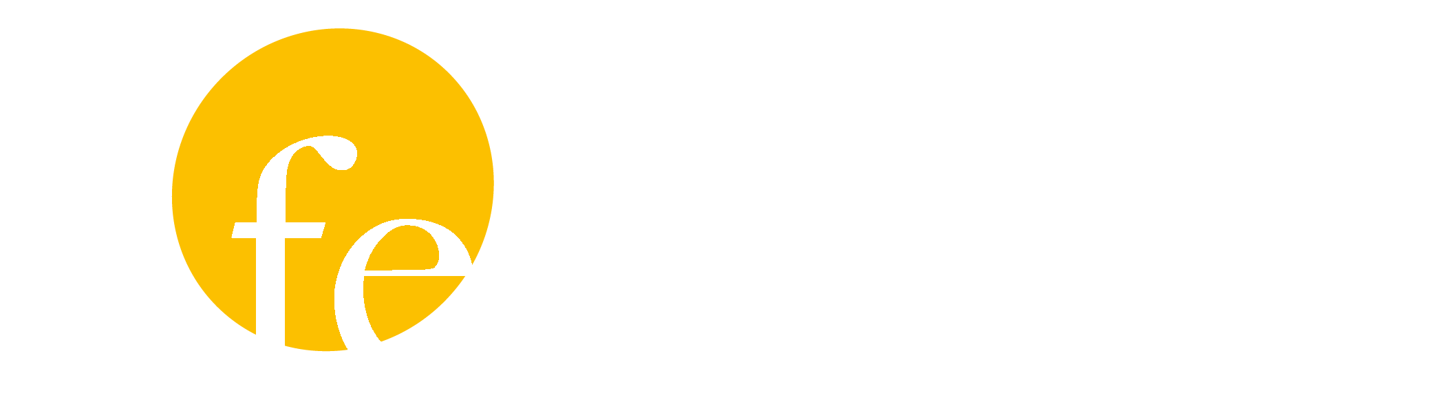 Fermier Logo - A Fromagex Brand