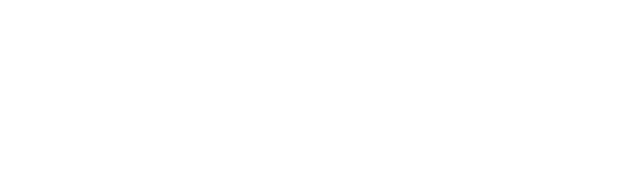 Marché logo, a Fromagex brand