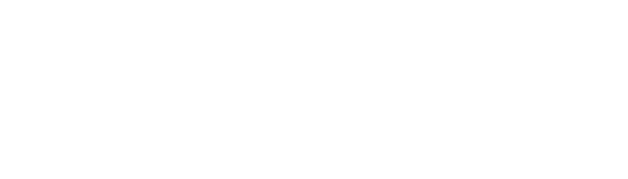 PlantA Logo - A Fromagex brand